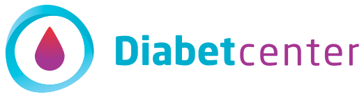 Diabetcenter